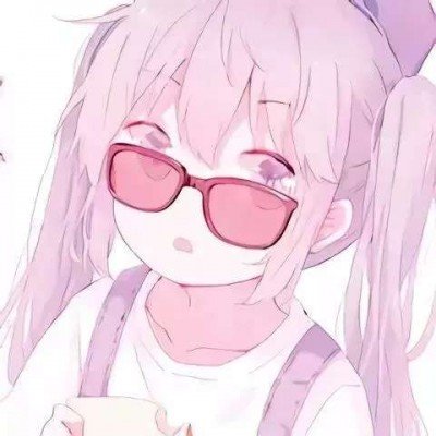 官方发声：樊思睿不是院领导亲属